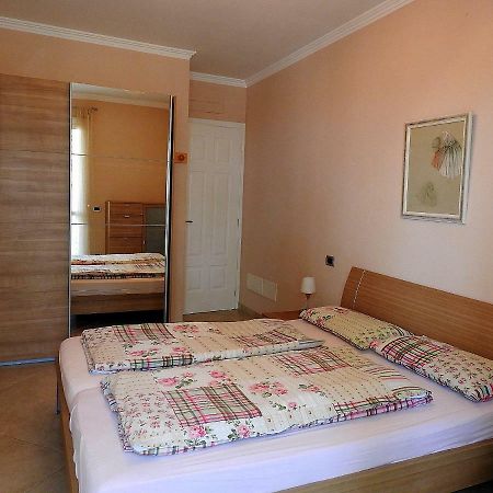 Villa Emma Ospedaletti Kültér fotó